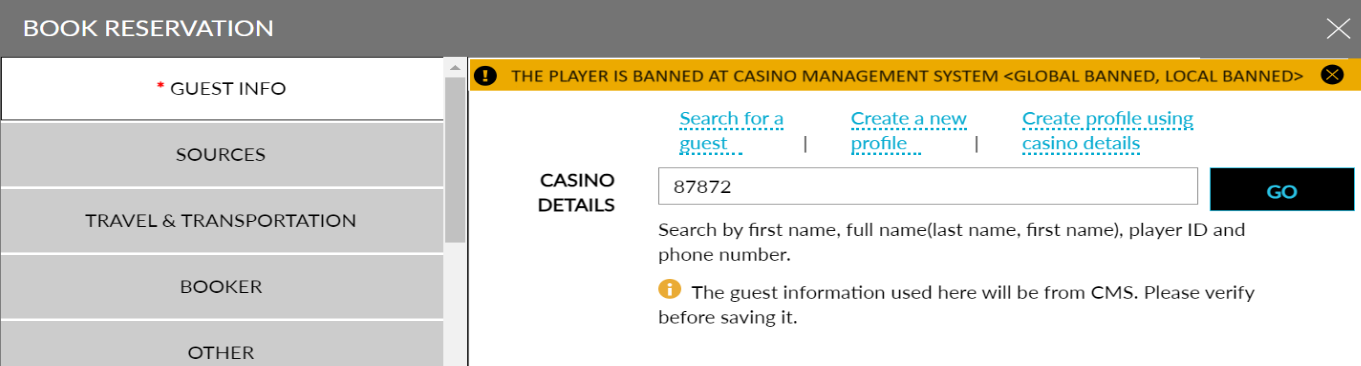 A screenshot of a computer

Description automatically generated